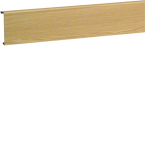  Couv Plint SL20080 Ch�ne 