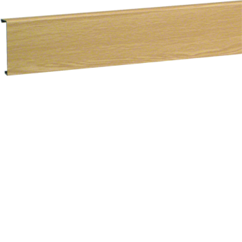  Couv Plint SL20080 Ch�ne 