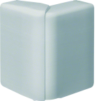  Angle Ext VDI SL20080 Alu 