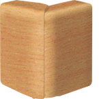  Angle Ext VDI SL20080 H�tre 