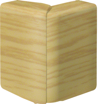  Angle Ext VDI SL20080 Ch�ne 