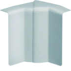  Angle Int VDI SL20080 Alu 