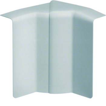  Angle Int VDI SL20080 Alu 