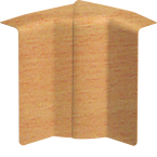  Angle Int VDI SL20080 H�tre 