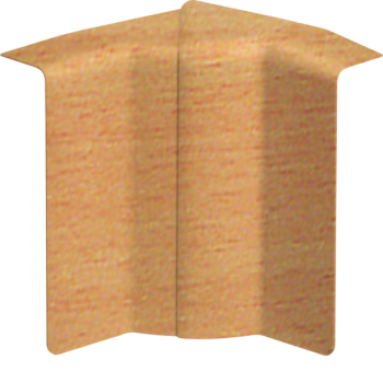  Angle Int VDI SL20080 H�tre 