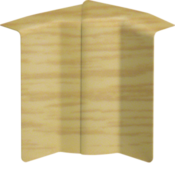  Angle Int VDI SL20080 Ch�ne 