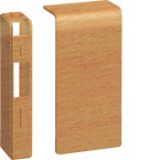  Embout SL20080 H�tre 