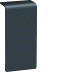  Joint couv SL20080 Noir 