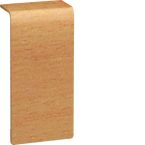  Joint couv SL20080 H�tre 