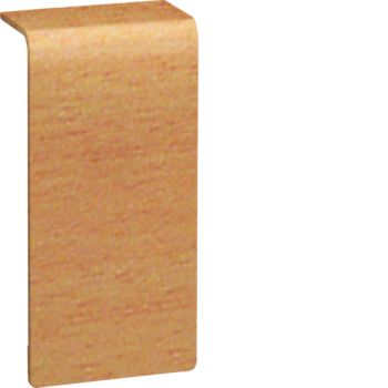  Joint couv SL20080 H�tre 