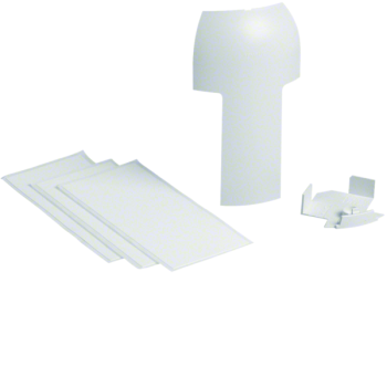  Adapteur  SL20080/EK 40040 Pur 