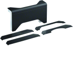  T� D�rivation SL20080 Noir 