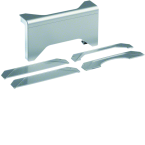  T� D�rivation SL20080 Alu 