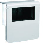  Support 2x app 45 SL20080 Pure 