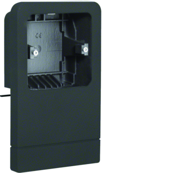  Support app ent60 SL20080 Noir 