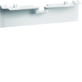  Pi�ce recouv SL20080 Pure 