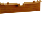  Pi�ce recouv SL20080 H�tre 