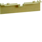  Pi�ce recouv SL20080 Erable 