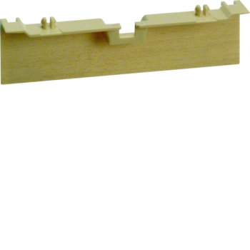  Pi�ce recouv SL20080 Erable 