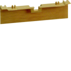  Pi�ce recouv SL20080 Ch�ne 