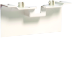  Pi�ce recouv SL20080 Pure 