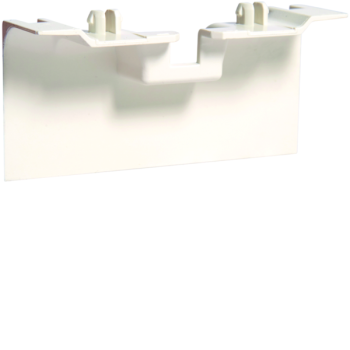  Pi�ce recouv SL20080 Pure 