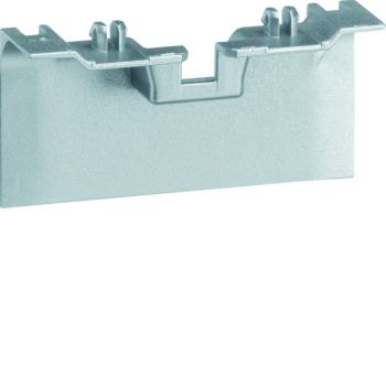  Pi�ce recouv SL20080 Alu 