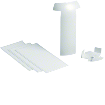  Adapteur  SL20115/EK 40040 Pur 