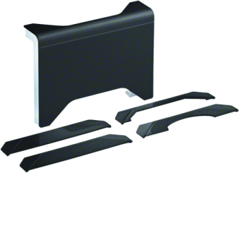  T�  D�rivation SL20115 Noir 