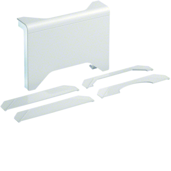  T�  D�rivation SL20115 Pure 