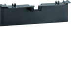  Pi�ce recouv SL20115 Noir 