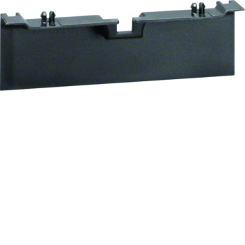  Pi�ce recouv SL20115 Noir 