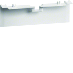  Pi�ce recouv SL20115 Pure 