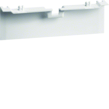  Pi�ce recouv SL20115 Pure 