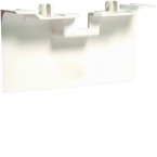  Pi�ce recouv SL20115 Pure 