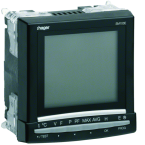  Centrale de mesure �volu�e 