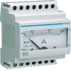  Amp�rem. analog indirect 150A 