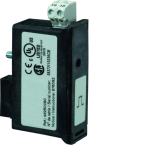  Mod sortie impul SM102E 