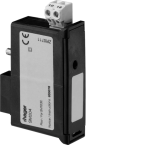  Mod m�moire SM103E 