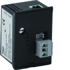  Mod �thernet+Rs485 Jbus-modbus 