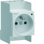  PC 16A 2P+T voyant SanVis (FR) 