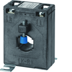  TI 50-5A 1,5VA (BG213) 