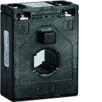  TI 100-5A 2,5VA (BG213) 