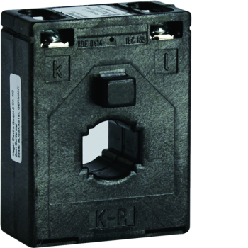  TI 100-5A 2,5VA (BG213) 