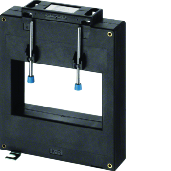  TI 3000-5A 15VA (BG1274) 