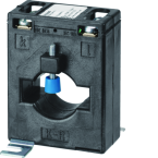  TI 300-5A 5VA (BG413) 