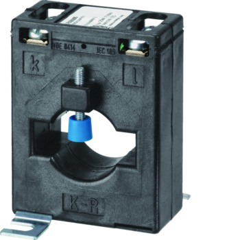  TI 300-5A 5VA (BG413) 