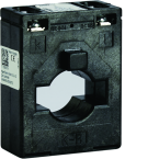  TI 400-5A 5VA (BG413) 