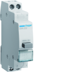  bouton poussoir 2F accrochage 