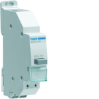  BP 1F impulsion SanVis 